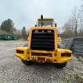 JCB 426 HT front loader