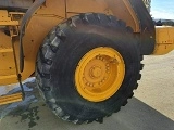 VOLVO L120F front loader