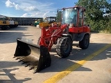 VOLVO L30G front loader