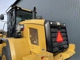 CATERPILLAR 930K front loader