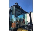 CATERPILLAR 908M front loader