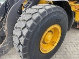 VOLVO L70H front loader