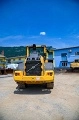 VOLVO L90H front loader