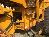 KOMATSU WA250-1 front loader