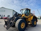 VOLVO L150H front loader