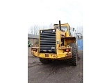 VOLVO L 120 front loader