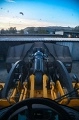 VOLVO L260H front loader