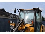 VOLVO L25F front loader