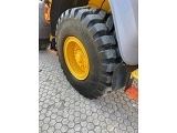 VOLVO L90H front loader