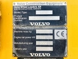 VOLVO L 60 E front loader