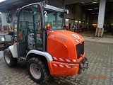 KRAMER 5035 front loader