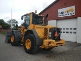 VOLVO L70F front loader