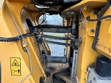 VOLVO L250H front loader