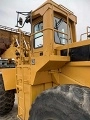 CATERPILLAR 980 C front loader