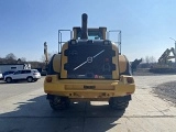 VOLVO L150G front loader