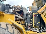 CATERPILLAR 980K front loader