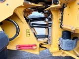 VOLVO L180H front loader