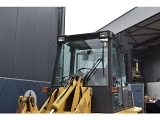 KRAMER 620 front loader