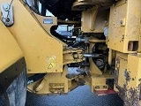 CATERPILLAR 966H front loader