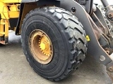 VOLVO L150H front loader