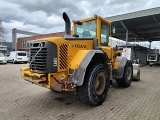 VOLVO L 60 E front loader