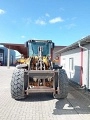 VOLVO L90F front loader