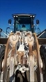 CATERPILLAR 980K front loader