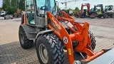 ATLAS AR 440 front loader