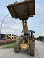 CATERPILLAR 930H front loader