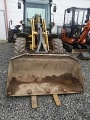 KRAMER 318 front loader