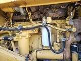 CATERPILLAR 980 C front loader