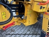 VOLVO L60H front loader