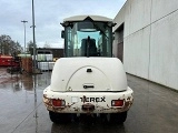 TEREX TL 80 front loader