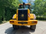 JCB 436 HT front loader