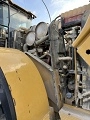 CATERPILLAR 966M XE front loader