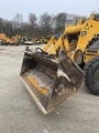 AHLMANN AS 150 e front loader