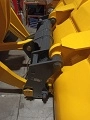 KOMATSU WA380-6 front loader