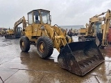 CATERPILLAR 920 front loader