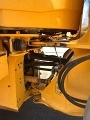 VOLVO L90F front loader