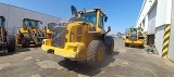 VOLVO L90H front loader