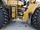 CATERPILLAR 980K front loader