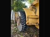 CATERPILLAR 966C front loader