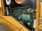 VOLVO L110E front loader