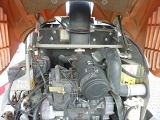 <b>ATLAS</b> AR 60 Front Loader