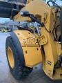 CATERPILLAR 938M front loader