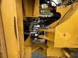 CATERPILLAR 966K front loader