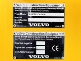 VOLVO L50G front loader