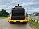 CATERPILLAR 980M front loader