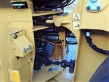 CATERPILLAR 910M front loader