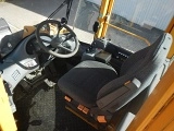 VOLVO L 70 E front loader